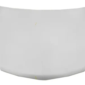 Nie przegap MASKA POKRYWA SILNIKA OPEL ASTRA H III